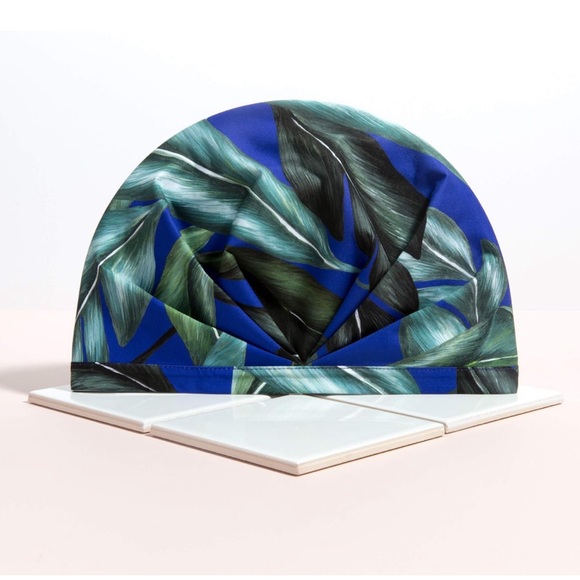 Shhhowercap - The Pari - Picture 2 of 9